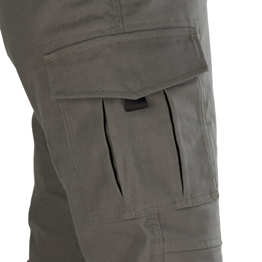 Oxford Original Approved Men‘s AA Cargo Pants - TM22990...