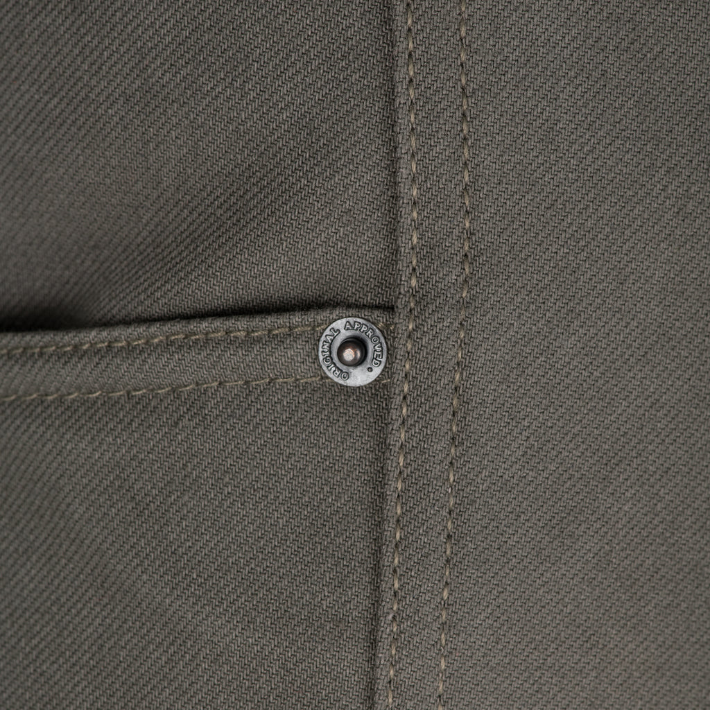 Oxford Original Approved Men‘s AA Cargo Pants - TM22990...