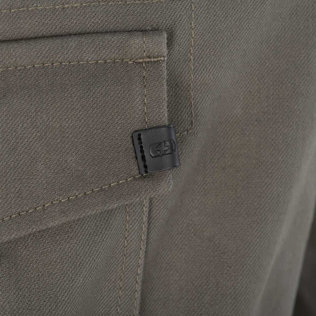 Oxford Original Approved Men‘s AA Cargo Pants - TM22990...