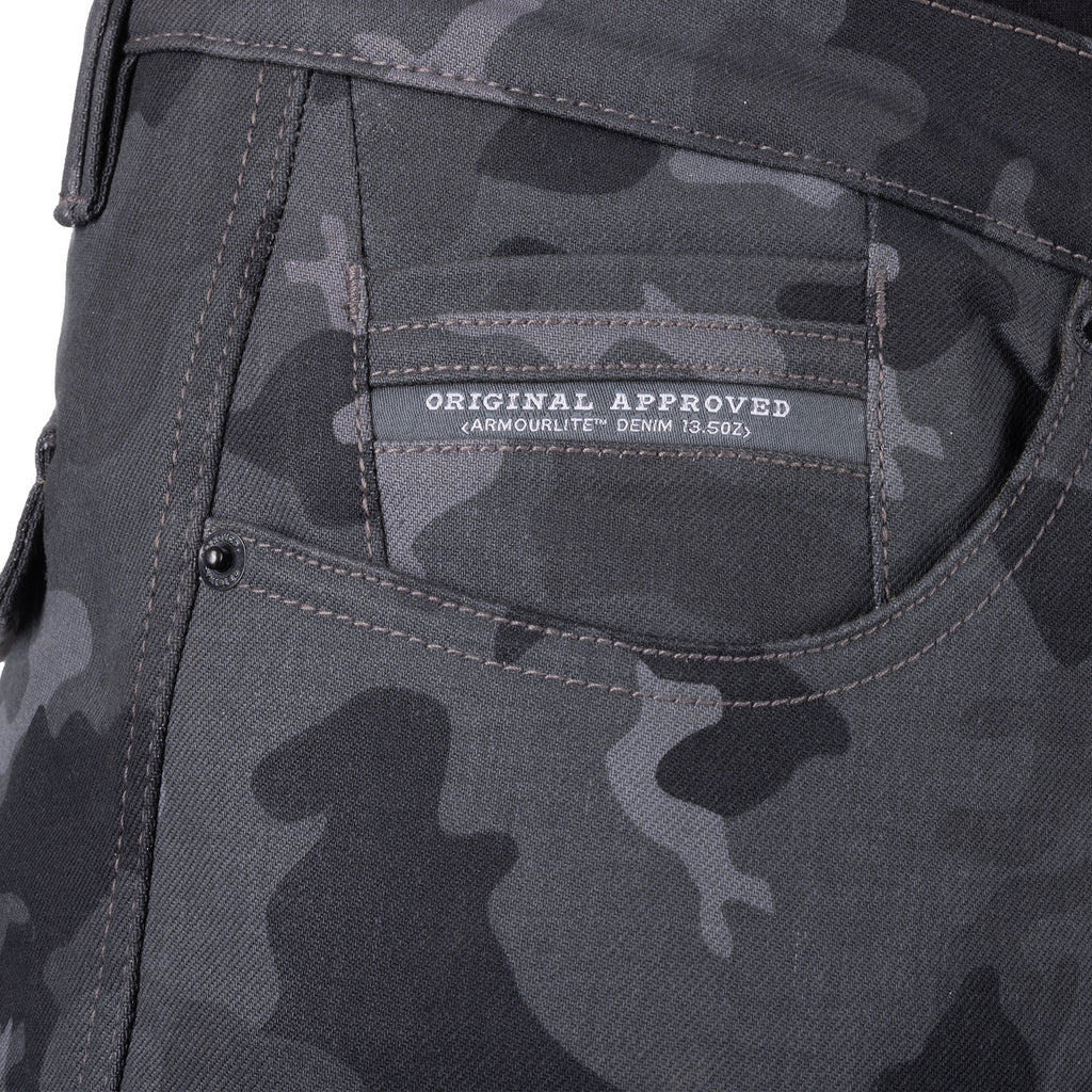 Oxford Original Approved Men‘s AA Cargo Pants - TM22990...