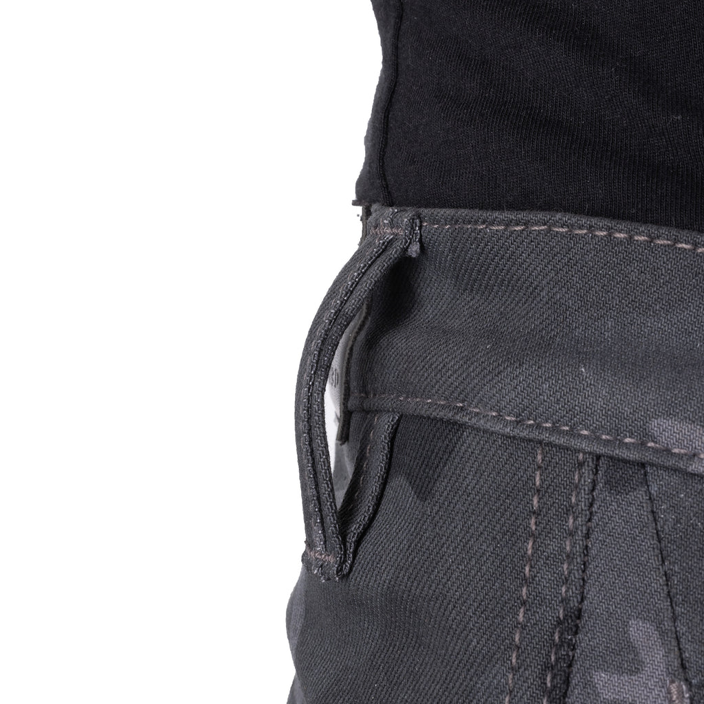 Oxford Original Approved Men‘s AA Cargo Pants - TM22990...