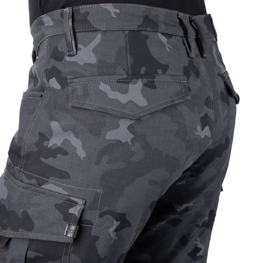 Oxford Original Approved Men‘s AA Cargo Pants - TM22990...