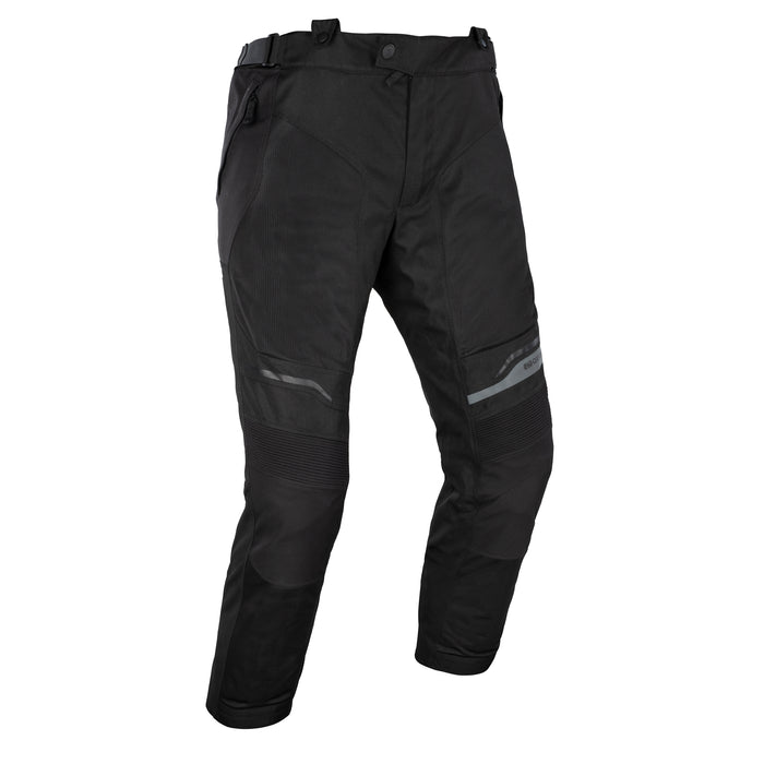 Oxford Dakar Dry2Dry Air Men‘s Pants in Stealth Black or Desert/Black - TM23600...