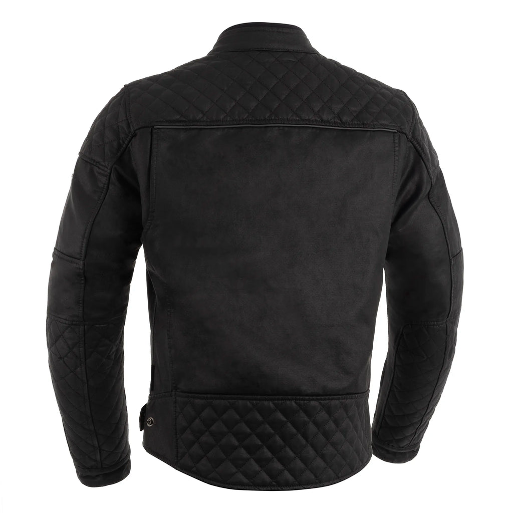 Alpinestars C-1 Air Jacket in Black - 330132510..