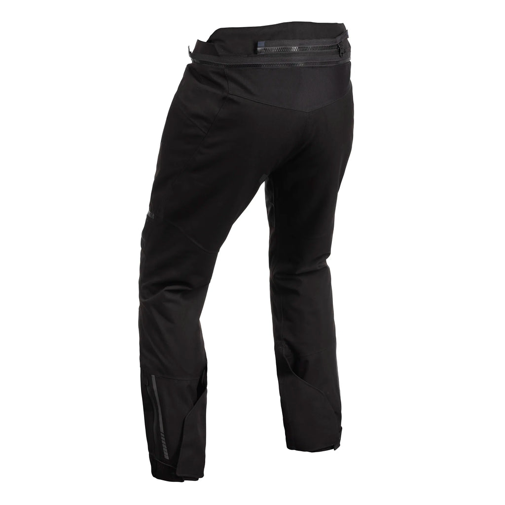 *NEW* Oxford Hinterland 2.0 Dry2Dry Trilaminate Men’s Pant in Stealth Black - TM256301..