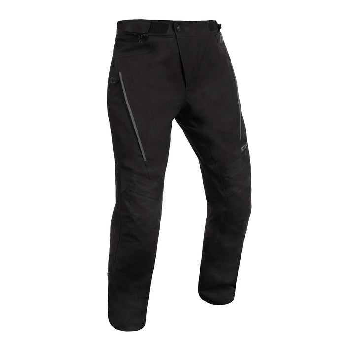 *NEW* Oxford Hinterland 2.0 Dry2Dry Trilaminate Men’s Pant in Stealth Black - TM256301..