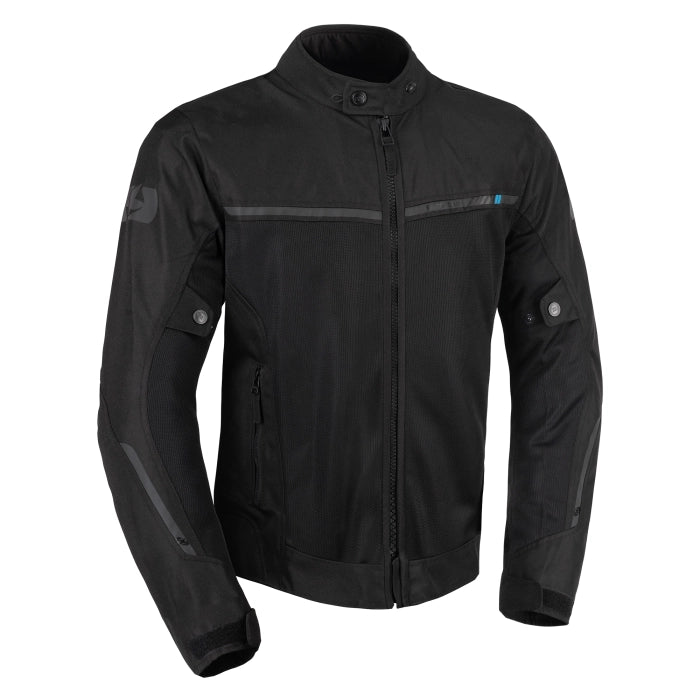 *NEW* Oxford Arizona 2.0 Air Men’s Mesh Jacket - TM26100..