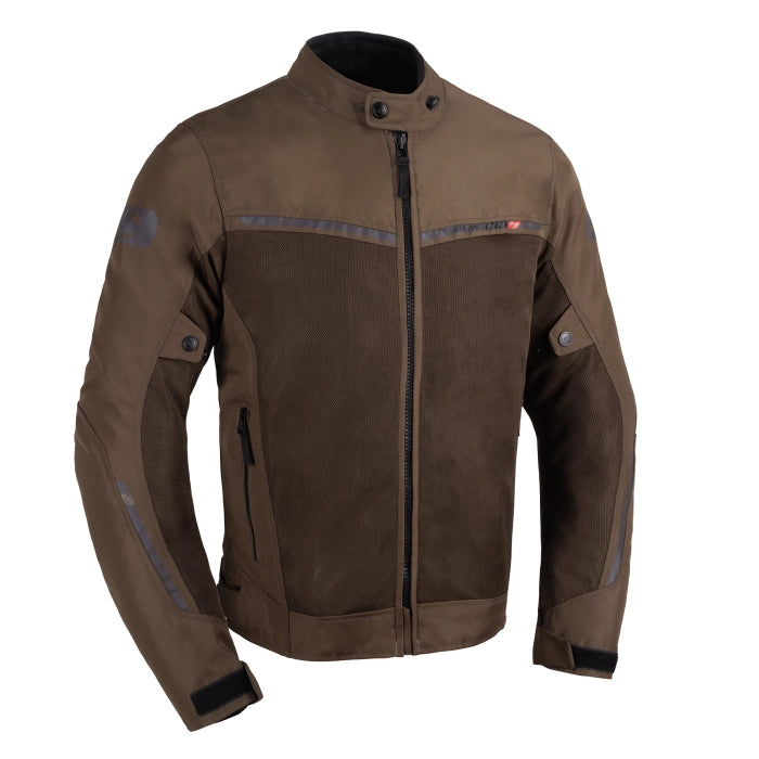 *NEW* Oxford Arizona 2.0 Air Men’s Mesh Jacket - TM26100..