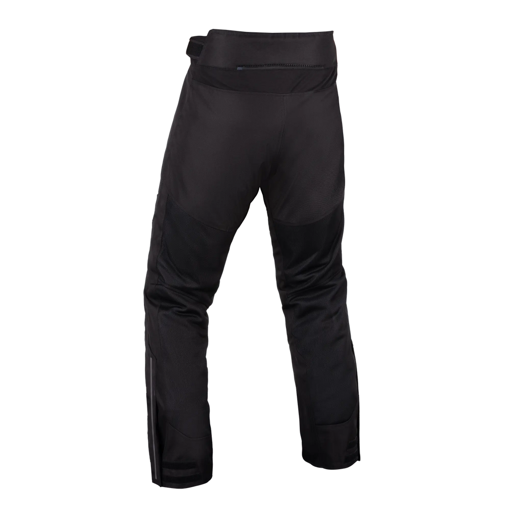 *NEW* Oxford Arizona 2.0 Air Mesh Pant in Black or Grey - TM26610..