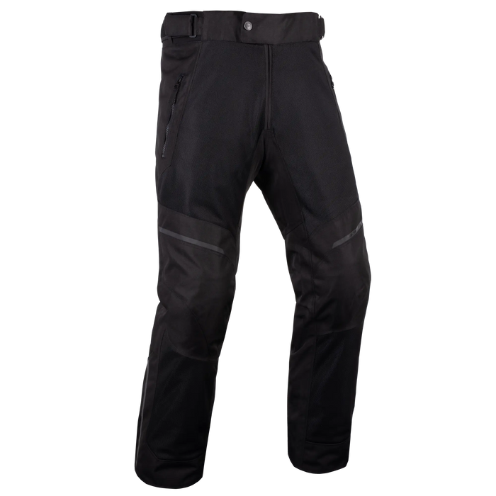 *NEW* Oxford Arizona 2.0 Air Mesh Pant in Black or Grey - TM26610..