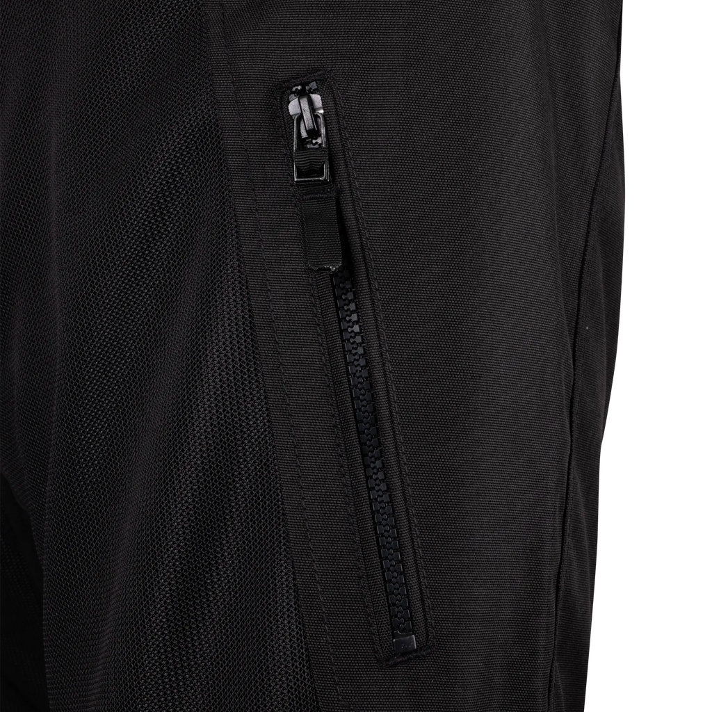*NEW* Oxford Arizona 2.0 Air Mesh Pant in Black or Grey - TM26610..