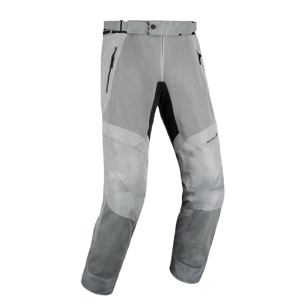 *NEW* Oxford Arizona 2.0 Air Mesh Pant in Black or Grey - TM26610..