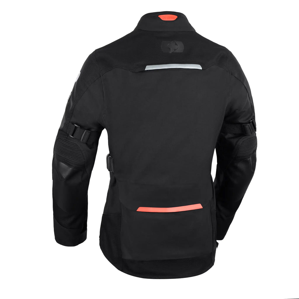 Oxford Mondial 2.0 Dry2Dry Laminate Women‘s Jacket (Multiple Colours) - TW22110...