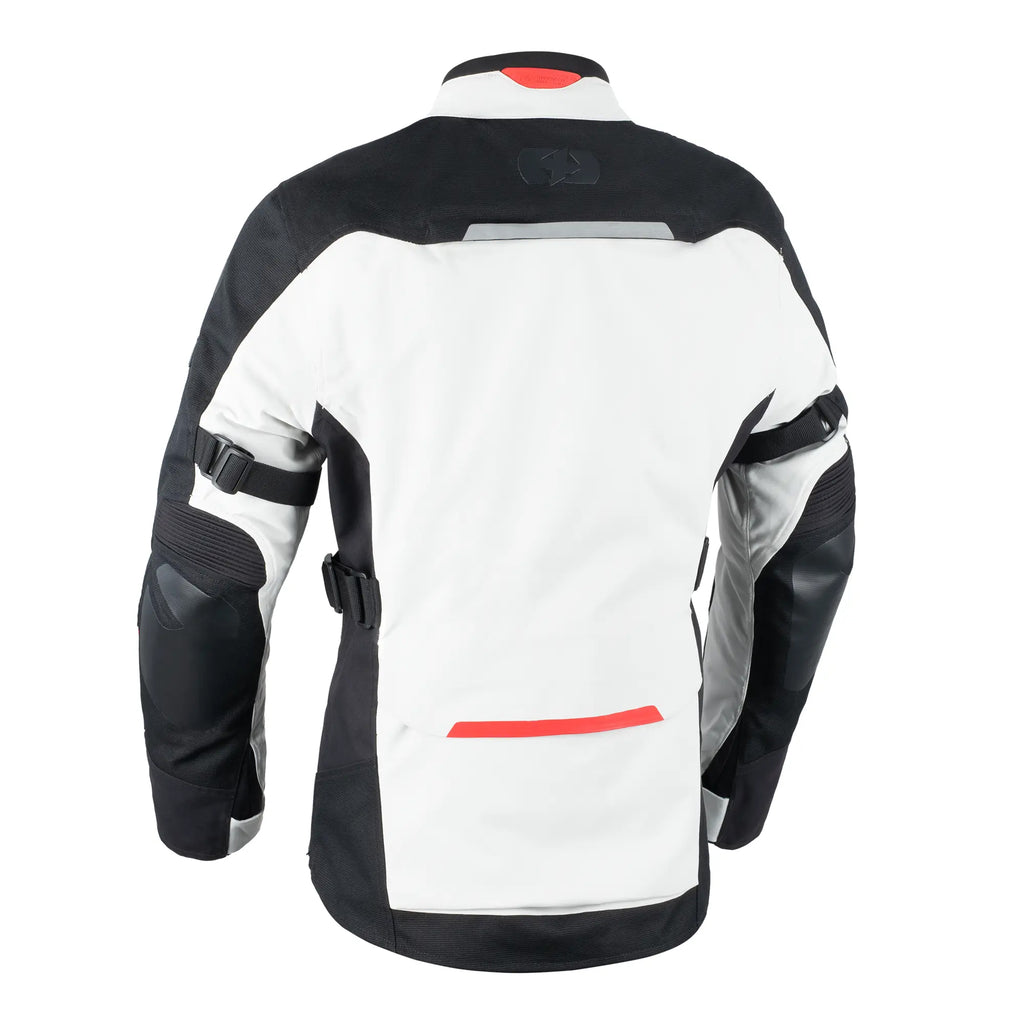 Oxford Mondial 2.0 Dry2Dry Laminate Women‘s Jacket (Multiple Colours) - TW22110...