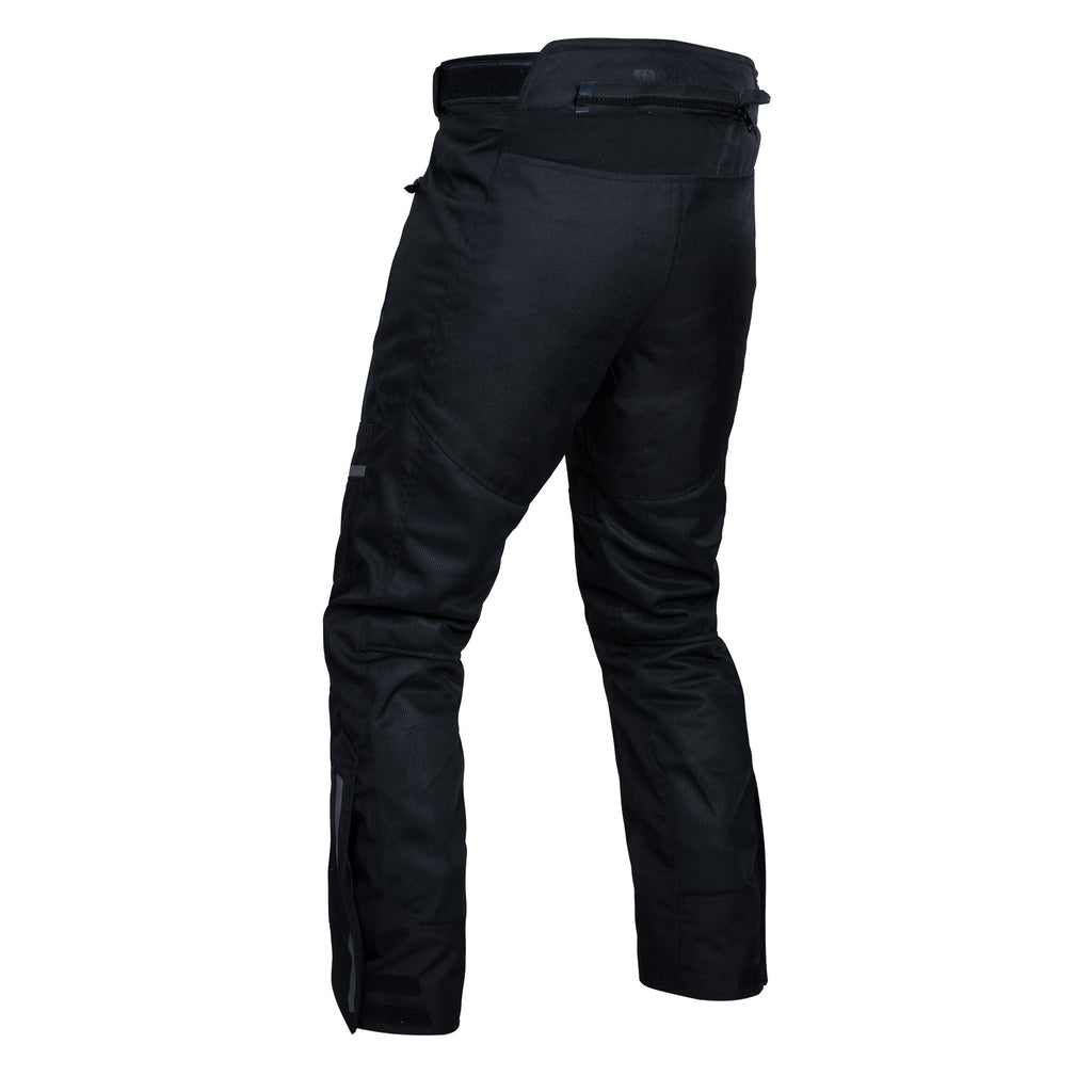 Oxford Arizona 1.0 Air Women's Pants in Black or Arctic - TW22630...