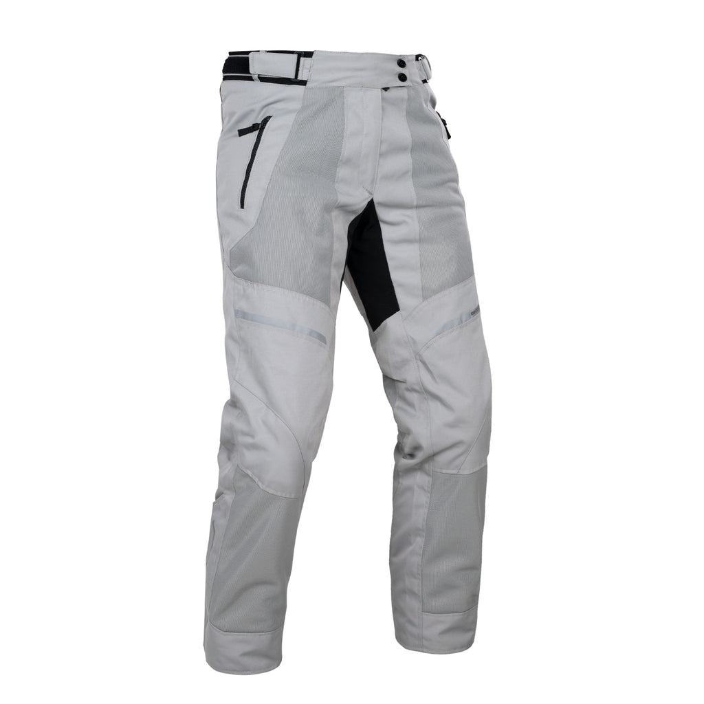 Oxford Arizona 1.0 Air Women's Pants in Black or Arctic - TW22630...