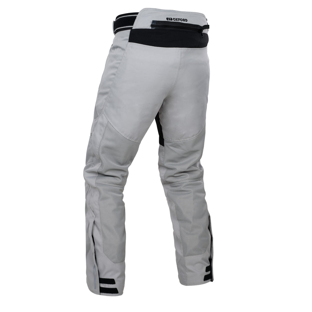 Oxford Arizona 1.0 Air Women's Pants in Black or Arctic - TW22630...