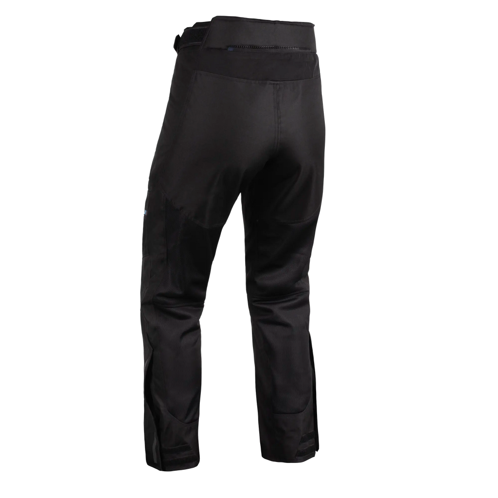 *NEW* Oxford Arizona 2.0 Air Women’s Mesh Pant in Black - TW2261010...