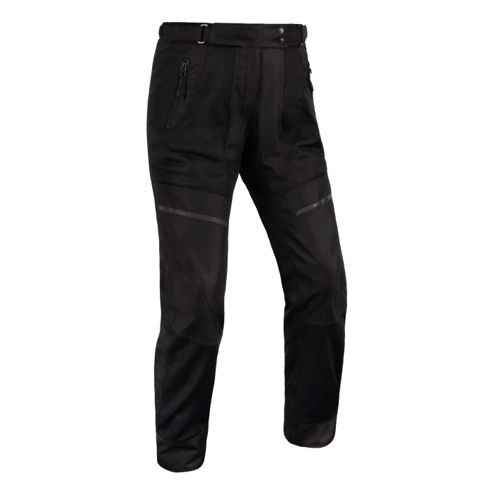 *NEW* Oxford Arizona 2.0 Air Women’s Mesh Pant in Black - TW2261010...