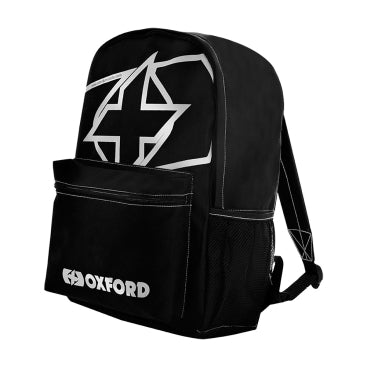Oxford X-Rider Essential Back Pack ** multi colours