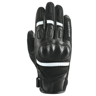 Oxford RP-6S Gloves ** Multi Options