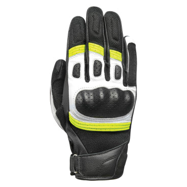Oxford RP-6S Gloves **Multiple Colour Options - GM19350...
