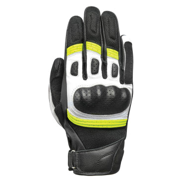Oxford RP-6S Gloves ** Multi Options