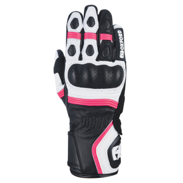 Oxford RP-5 2.0 Gloves Ladies Multi Colours***