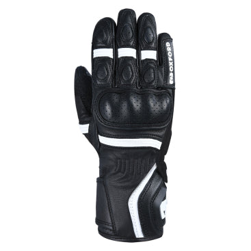 Oxford RP-5 2.0 Gloves Ladies Multi Colours***