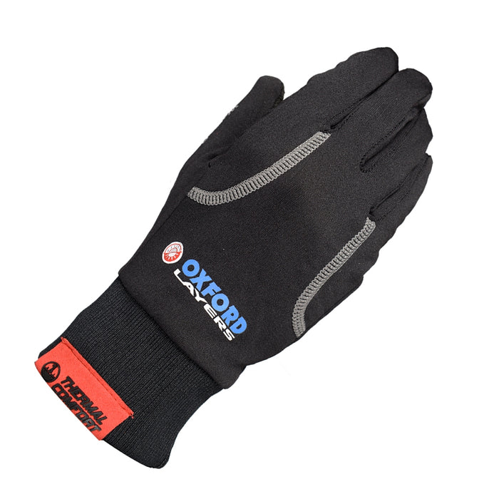 Oxford Warm Dry Gloves