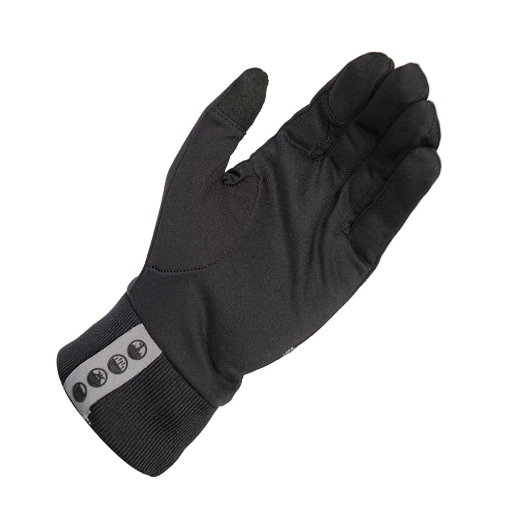 Oxford Warm Dry Gloves