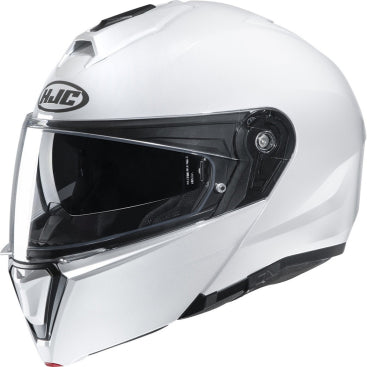 HJC I90 Solid (Various Colours)
