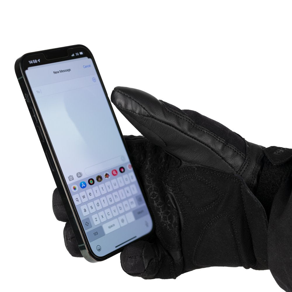 Oxford Smart Fingers - OX960