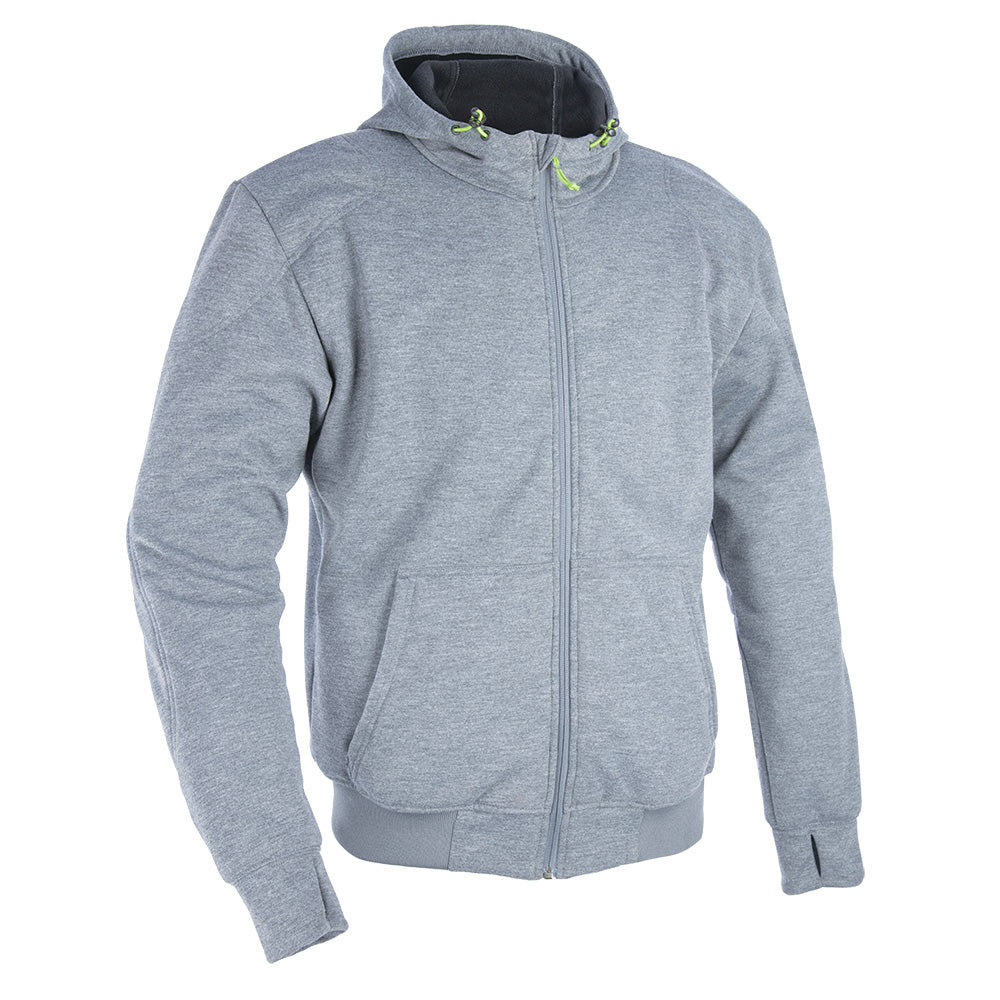 Oxford Super Hoodie 2.0 Men's Multi Colours***
