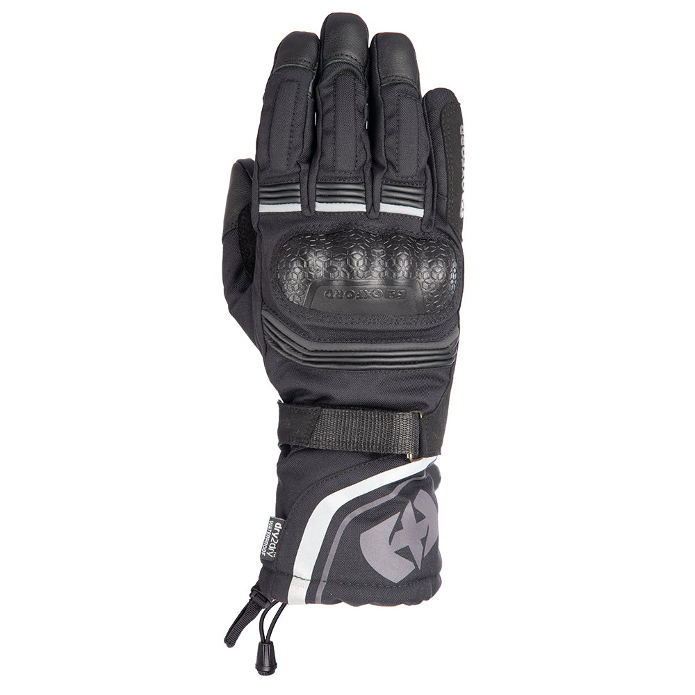 Oxford Montreal 4.0 MS Dry2Dry Glove (Multi Colours) - GM20110..