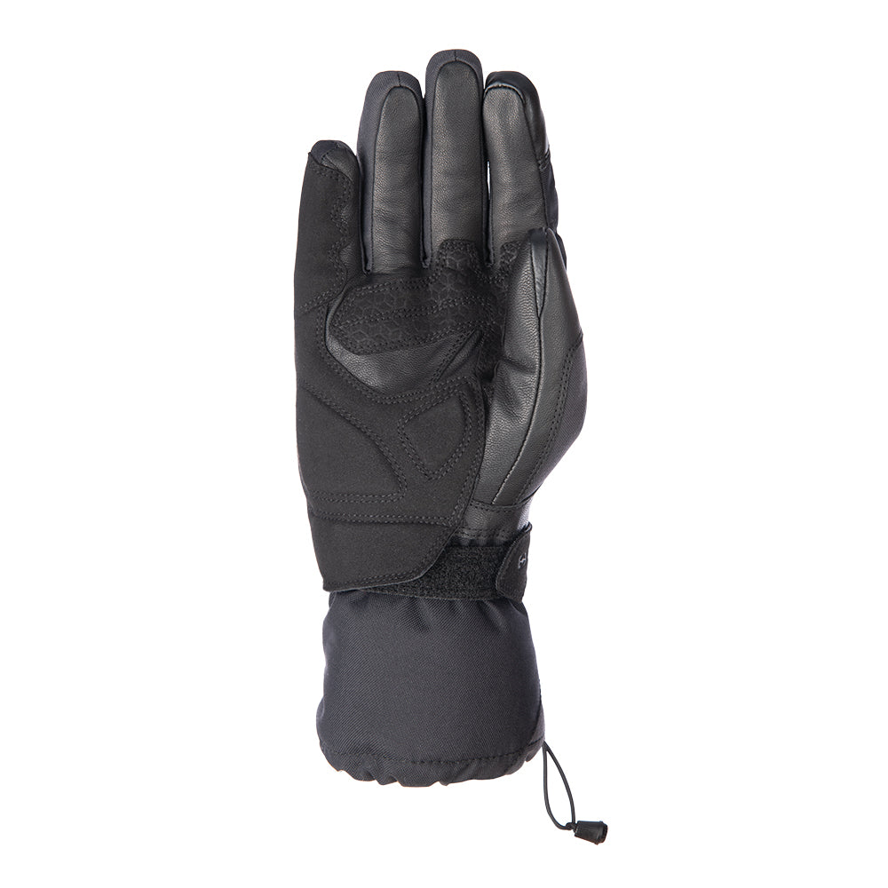 Oxford Montreal 4.0 MS Dry2Dry Glove (Multi Colours) - GM20110..