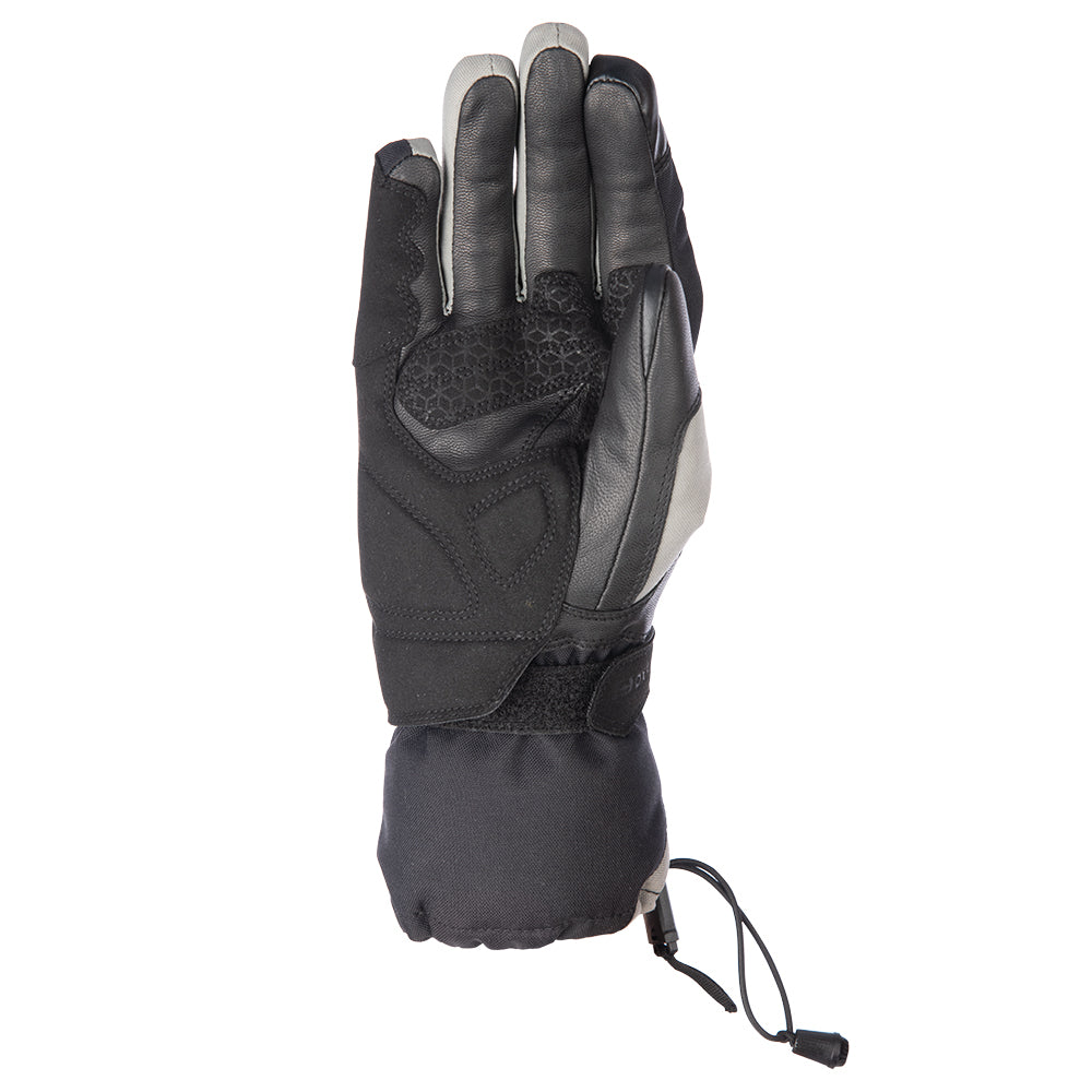 Oxford Montreal 4.0 MS Dry2Dry Glove (Multi Colours) - GM20110..