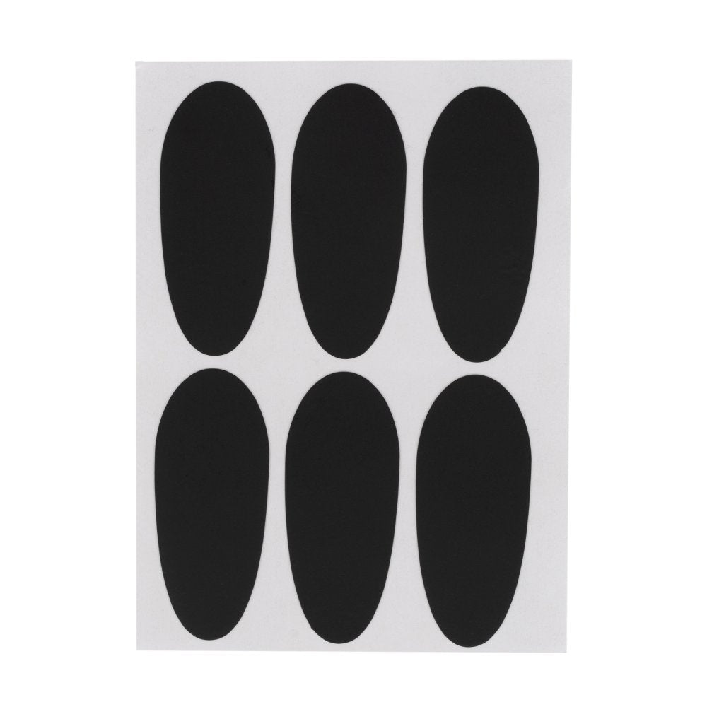 Oxford Smart Fingers - OX960