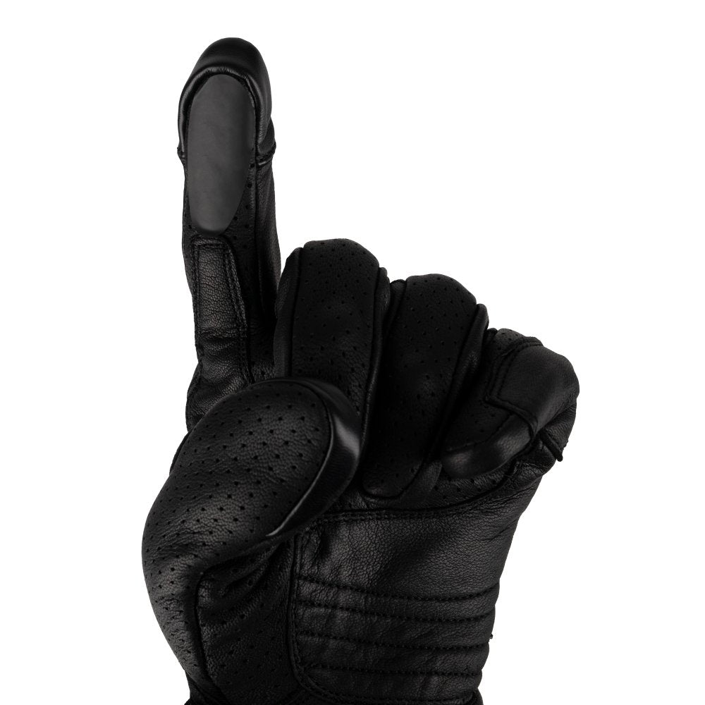 Oxford Smart Fingers - OX960