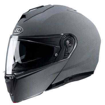 HJC I90 Solid (Various Colours)