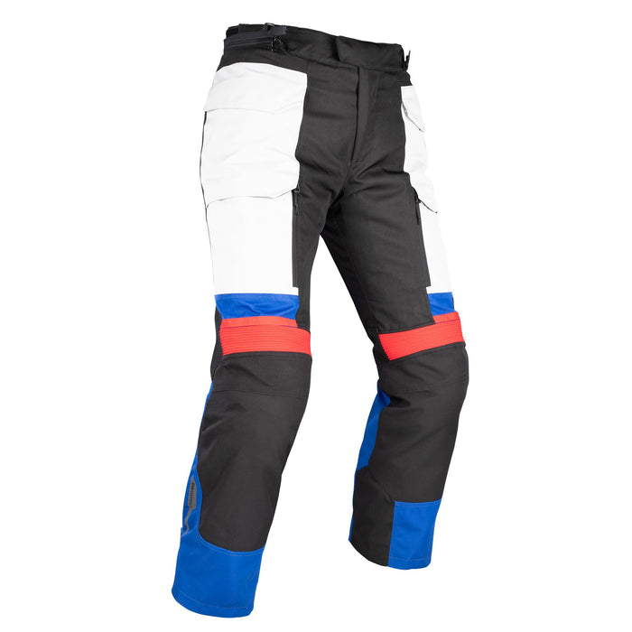 Rockland MS Trousers **Colour Options**