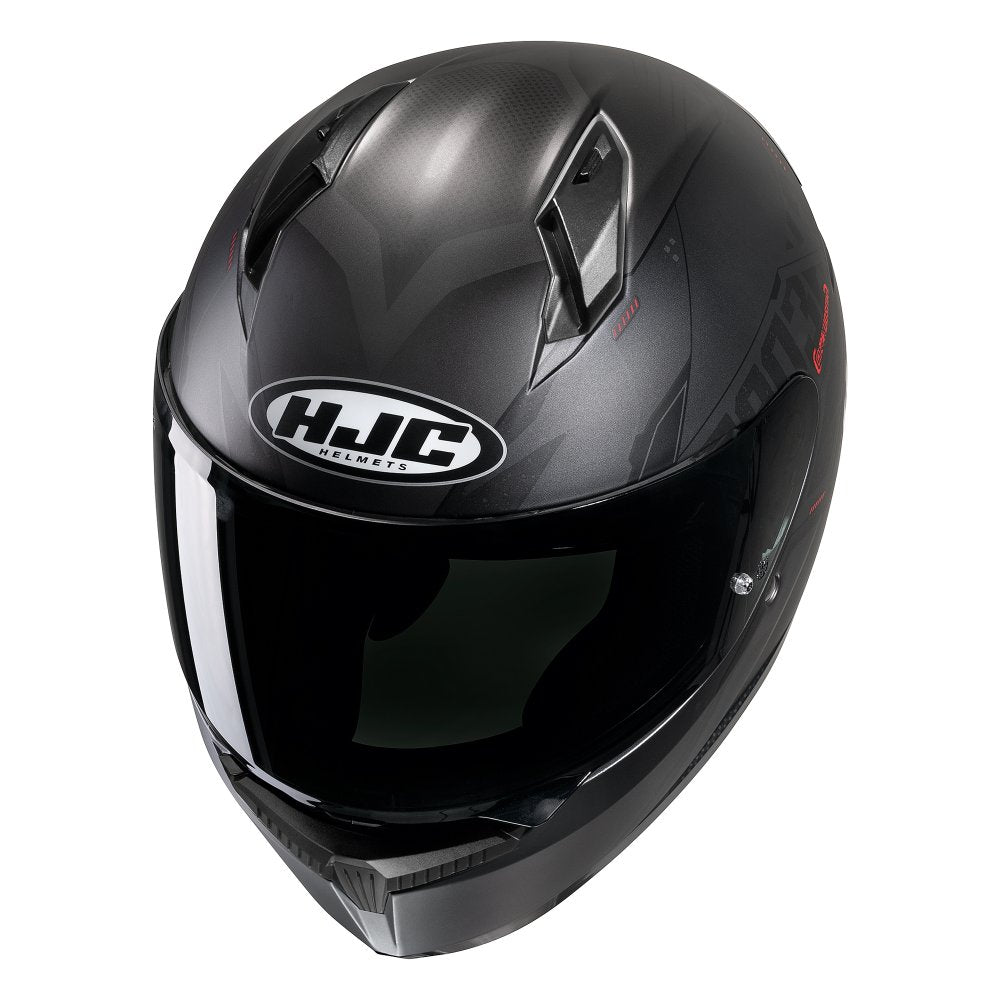 HJC C10 Inka Helmet (Various Colours)