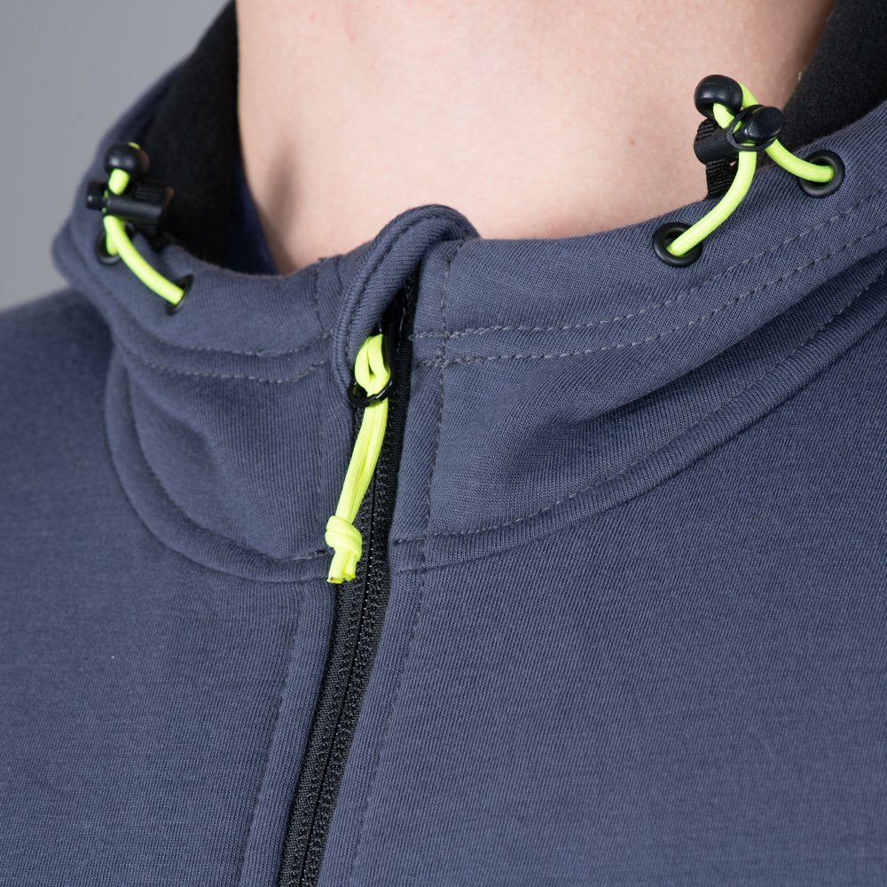 Oxford Super Hoodie 2.0 Men's Multi Colours***