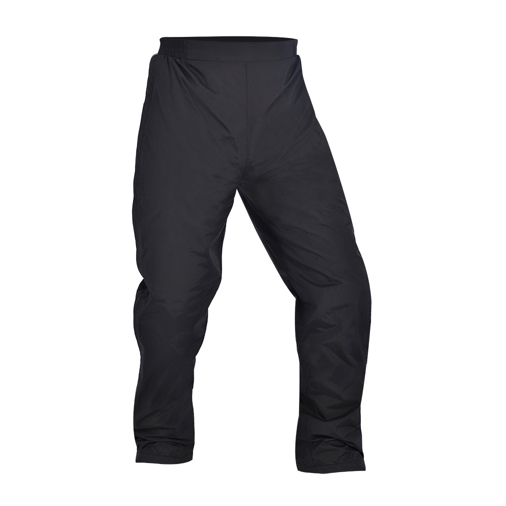 Oxford Stormseal Premium All-Weather Over Trousers **Clearance**