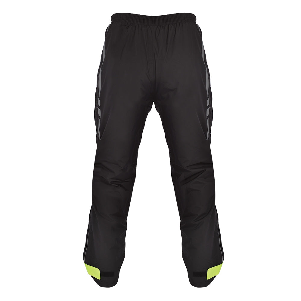 Oxford Stormseal Premium All-Weather Over Trousers **Clearance**