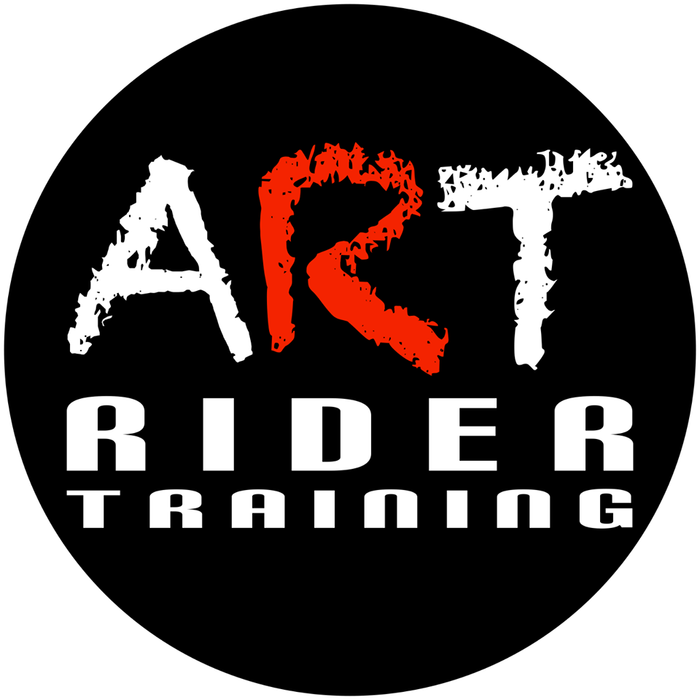 ART Rider Training Gift Card