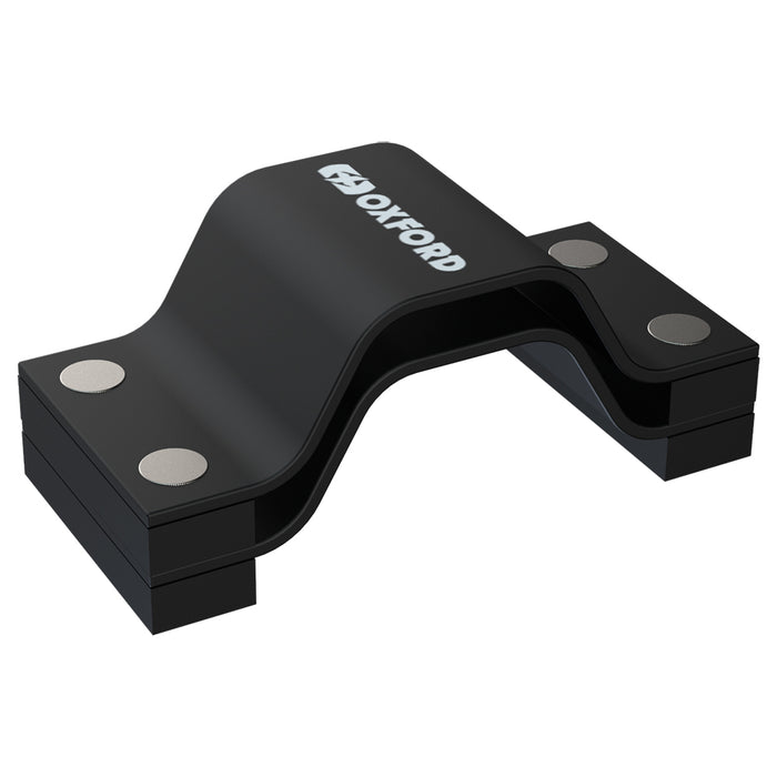 Oxford Beast Anchor - LK403..