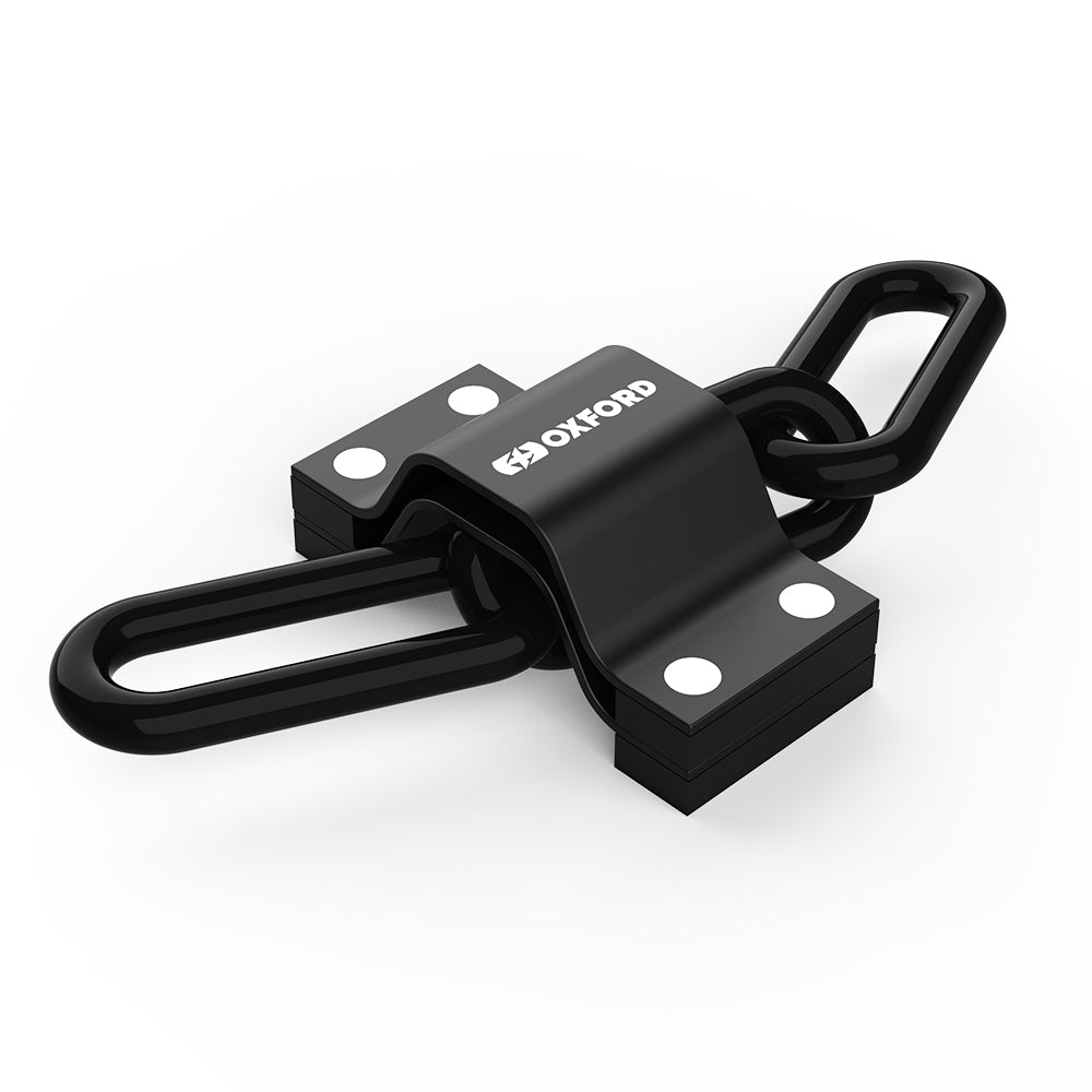Oxford Beast Anchor - LK403..