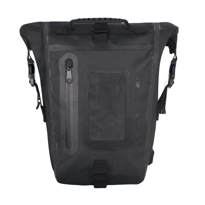 Oxford Aqua M8 Tank Bag *various colours