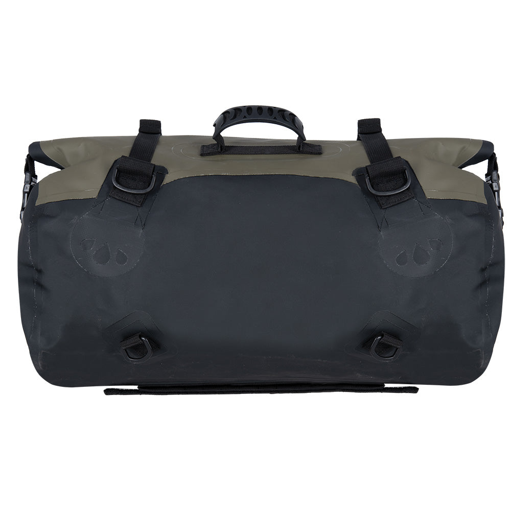 Oxford AQUA T-30 ROLL BAG *various colours